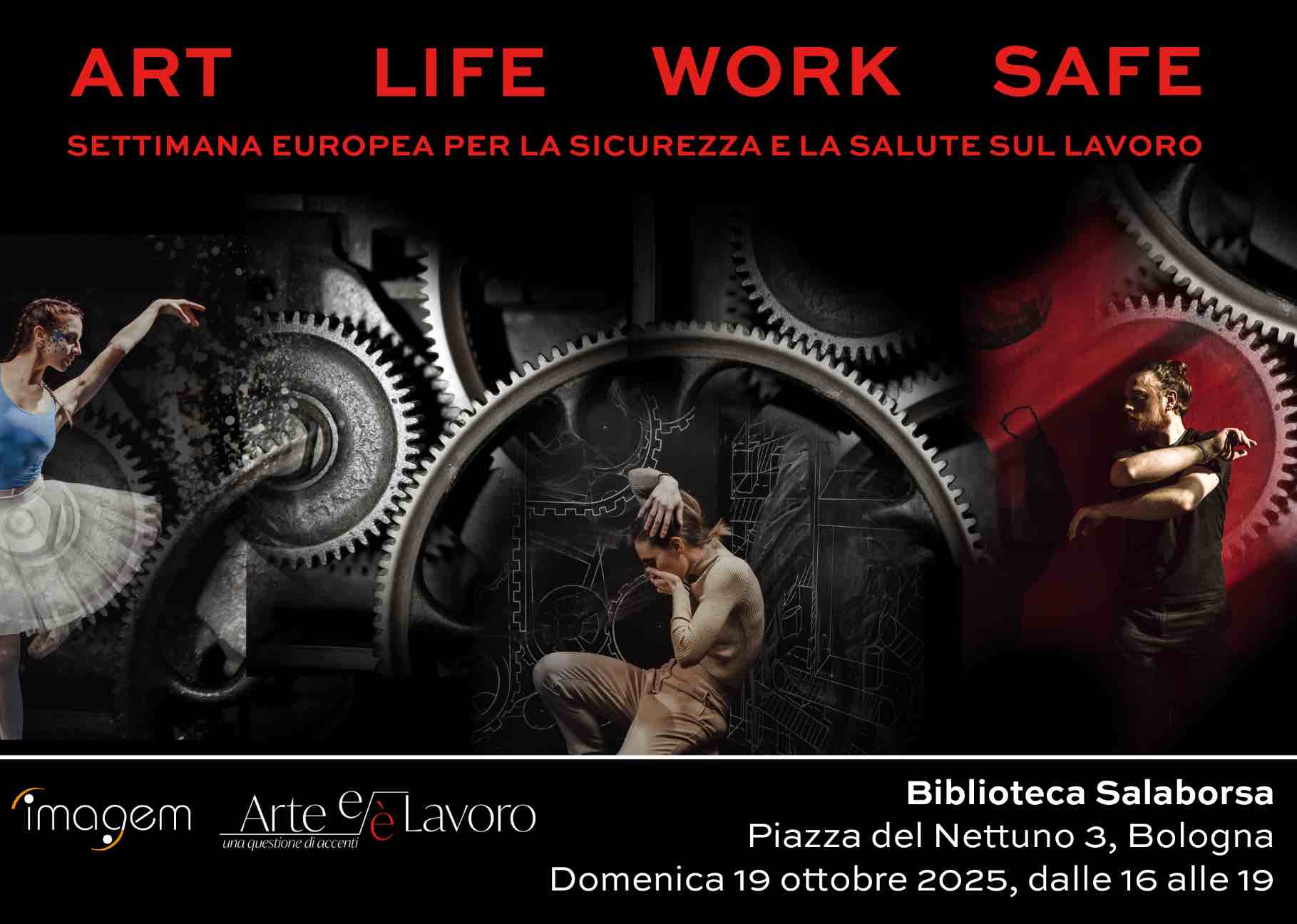 19_ottobre_Locandina.jpg 19_ottobre_Locandina.jpg