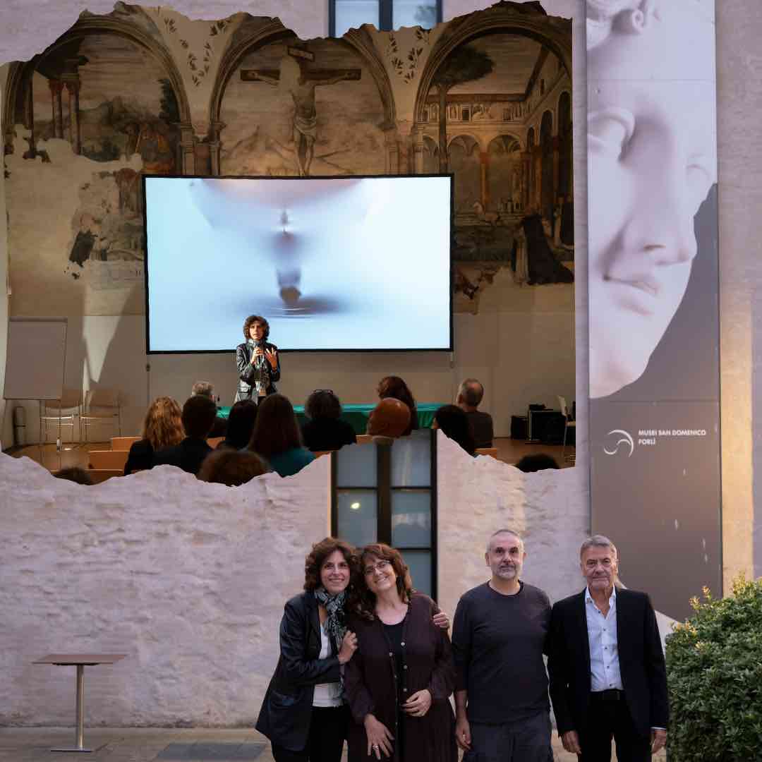 Notte_dei_ricercatori_1.jpg Notte_dei_ricercatori_1.jpg