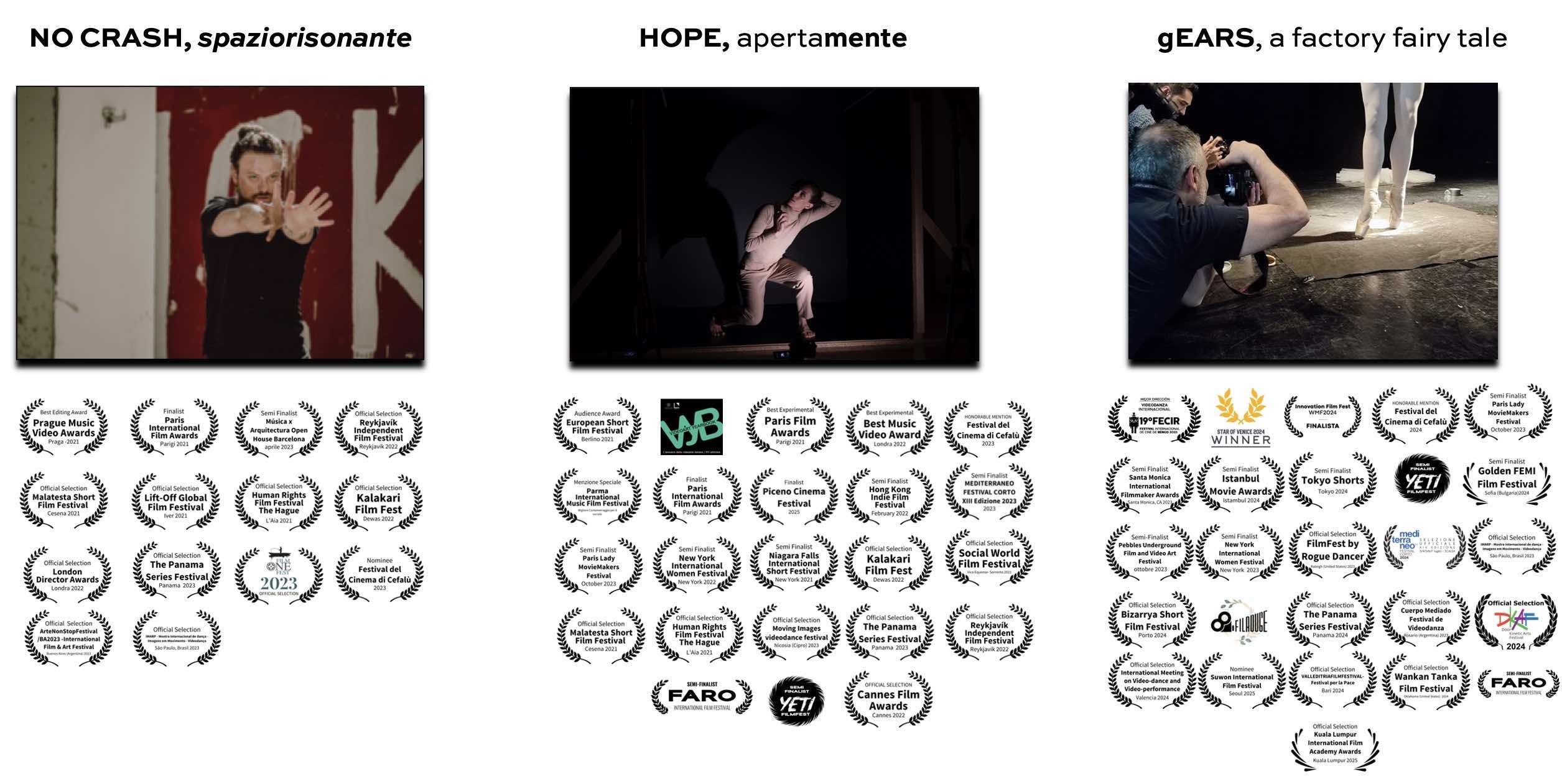 sito_nocrash_agg_30_set_25.jpeg sito_nocrash_agg_30_set_25.jpeg